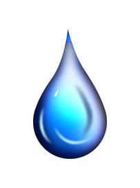 SCIENCE-esl - WATER