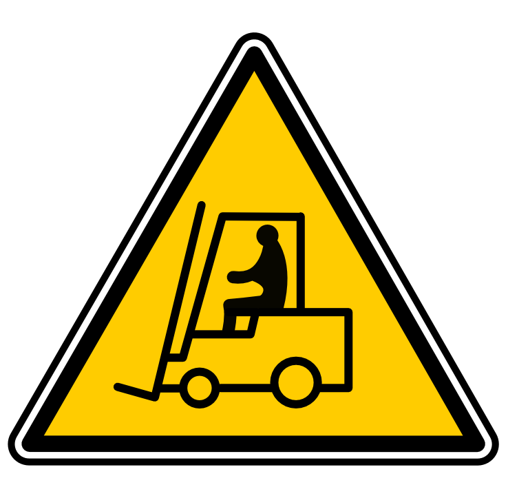 Free Yellow Clipart. Free Clipart Images, Graphics, Animated Gifs ...