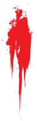 blood_stain.png