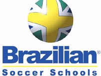BBC - Beds Herts and Bucks - Junior Football - Local Coaches train ...