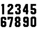 Stencils.jpg