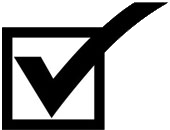 Releasing Grades to Students