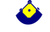 Field P5 - vector clip art online, royalty free & public domain