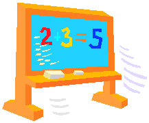 MathClipArt.gif