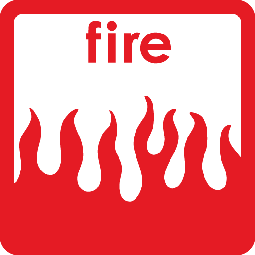 Can Fire-damaged Items be Saved – Pasadena, CA?