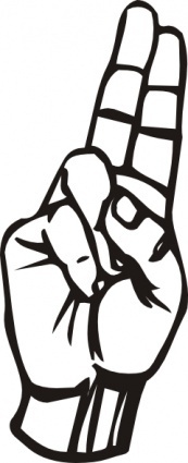 sign-language-u-clip-art_t.jpg