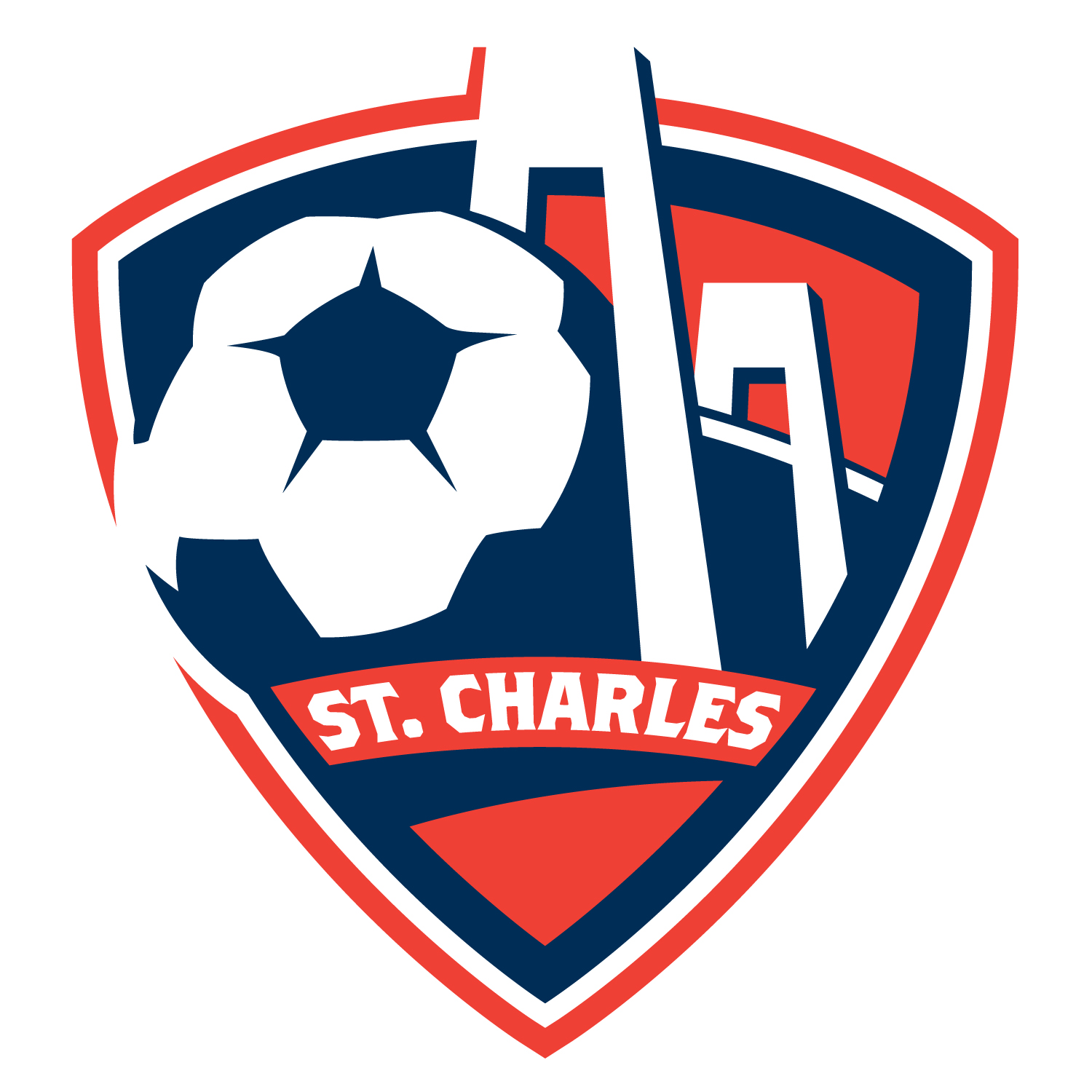 STC_MainShieldLogo_5x5.jpg