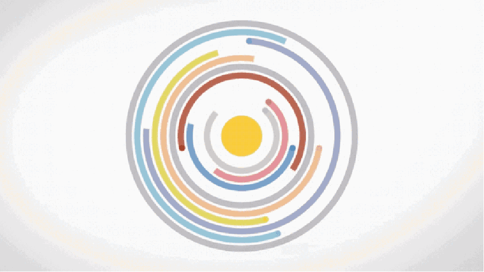 Sci art News, Videos, Reviews and Gossip - io9