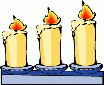 Clip Art» Christian» Completely ...