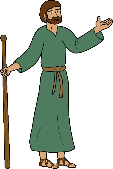 Free christian clipart | Coloring Pages To Print