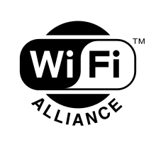 Wi-Fi Alliance