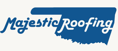 identity_majesticroofing_logo.jpg