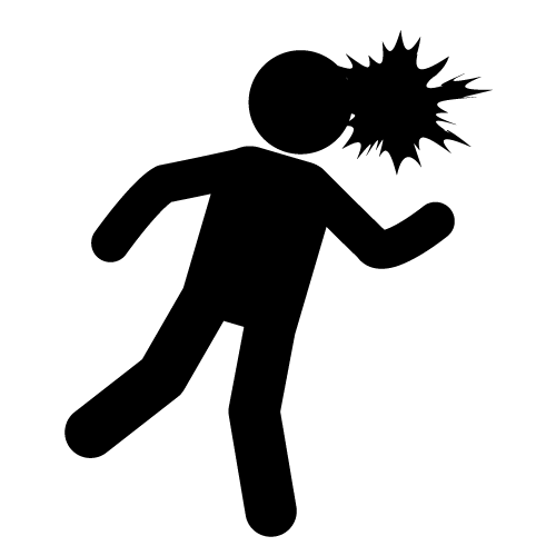 royalty free images for commercial use - www.