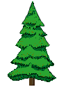 dg_pine_tree_3.gif