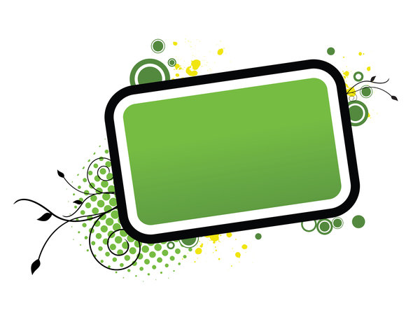 Free stock photos - Rgbstock - free stock images | Green Abstract ...