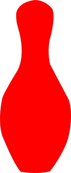 red-bowling-pin-hi.png