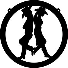 Boots & Bandanas Gala Ideas