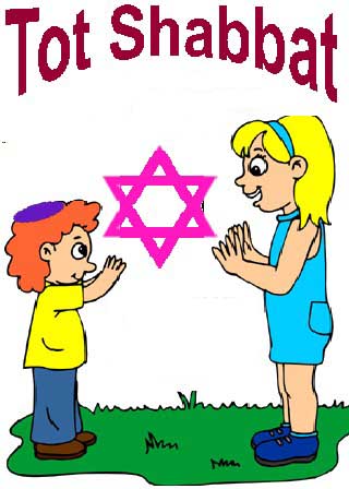 Temple Adat Shalom - Reform Jewish Synagogue, Poway, San Diego, CA ...