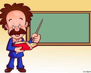 Free Education Templates, Slide Designs & Backgrounds for ...