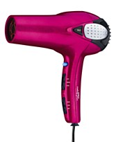 Professional Hair Dryers: Buy Professional Hair Dryers at Macy's