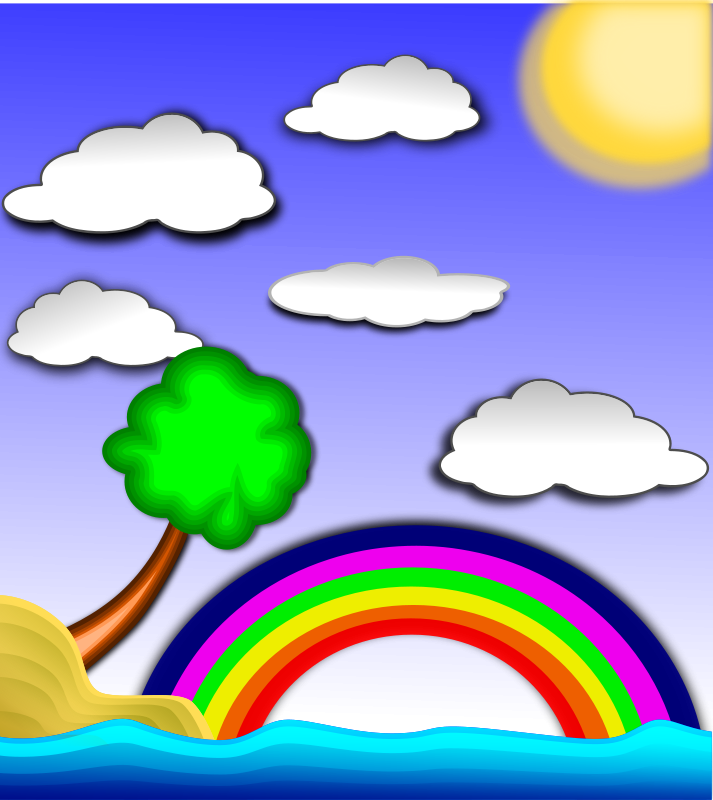 Free vector clip art - Clipart-