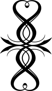 heart-design-md.png