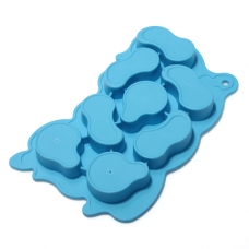 Ice Cube Maker - Buy Cheap Ice Cube Maker From Banggood