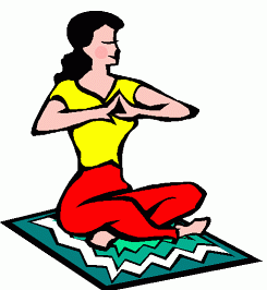Clip Art» Sports» Completely free ...
