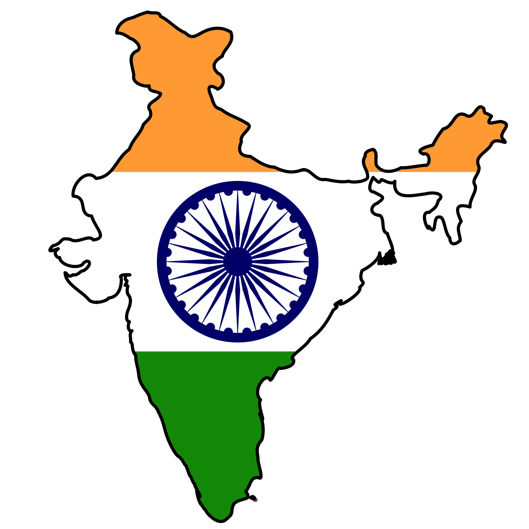 Clinical Trials in India: An Overview | GxP Perspectives