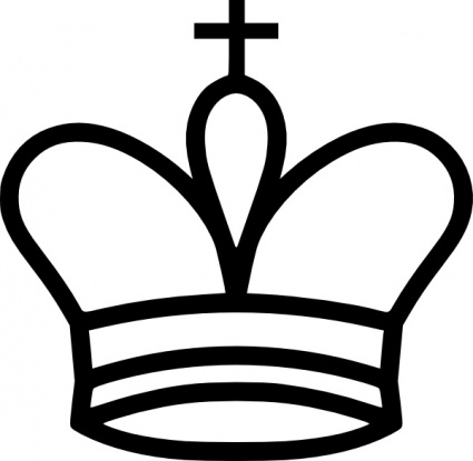 portablejim_chess_tile_king_ ...
