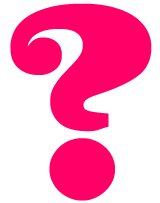 Funny Question Marks - ClipArt Best