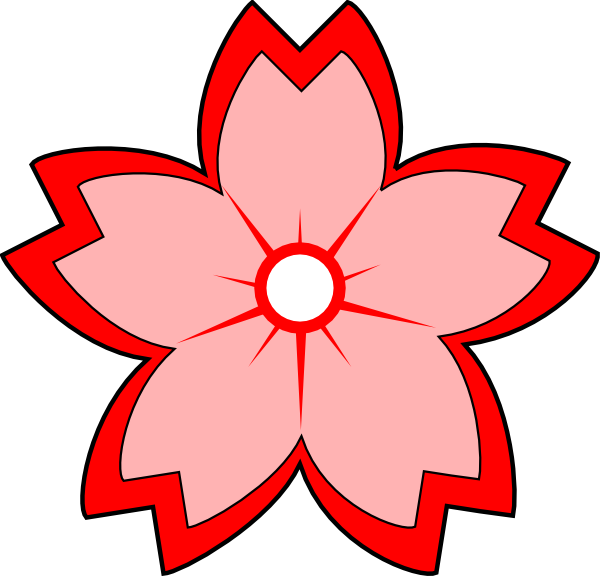 Pin Free Download Sakura Flower Japanese Tattoo Design Designs on ...