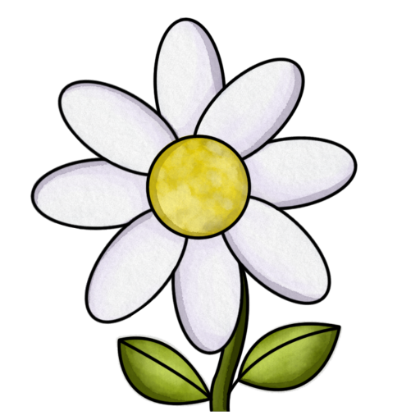 SMART Exchange - USA - Cartoon Plants.