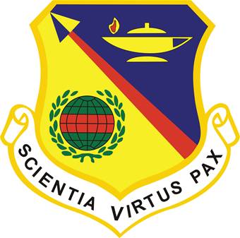 AFSOC - Media Gallery