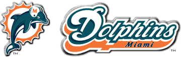 Free Sport Images 6 - Baseball and Football Teams logos - Free ...