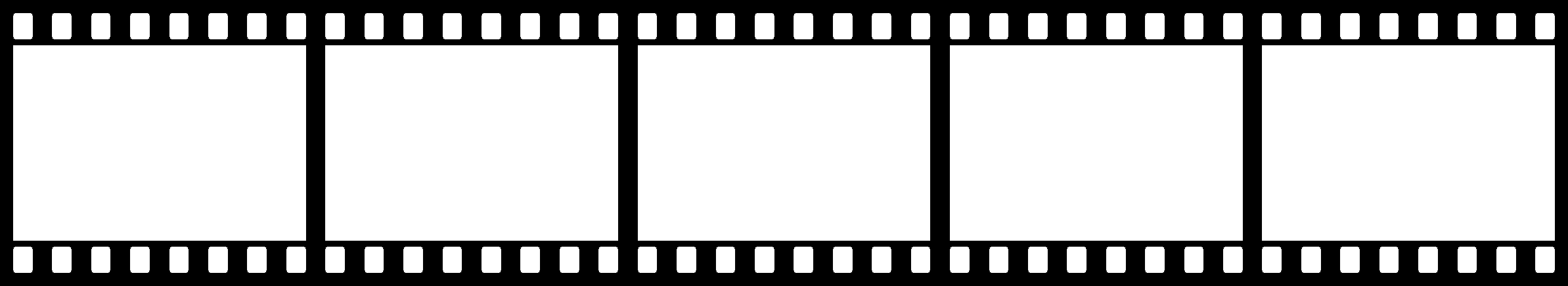 Filmstrip Template Image Search Results