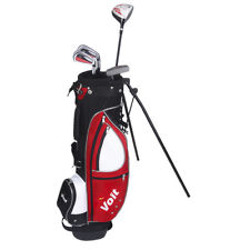 Golf Club Set for Kids