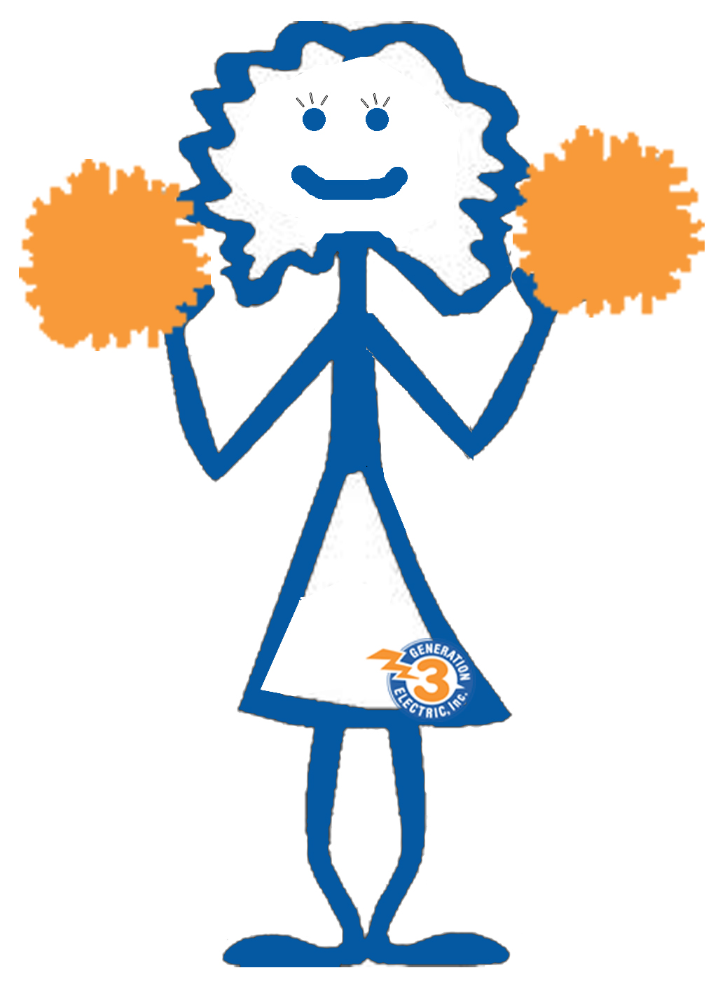 cheerleader.jpg