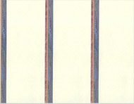 Embassy-Tri-Fold-Brochures- ...