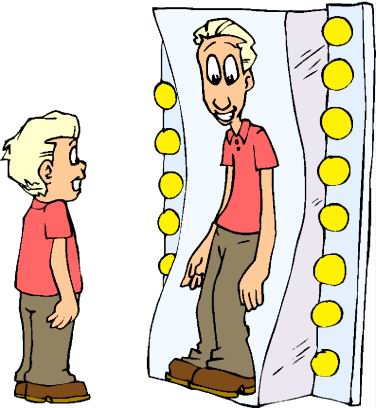 Fair Clip Art