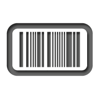 Products | Southland Printing