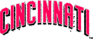 cincinnati-reds_t.png