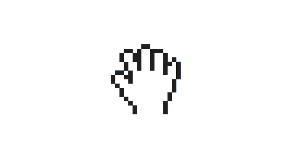 Gallery: A Visual History of Famous Mac Icons | Mac