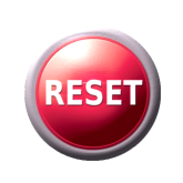 Activity 10: Buttons