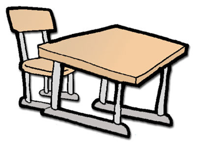 8 Places to Find Free Back to School Clip Art