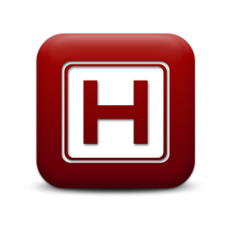 road signs | Legacy Icon Tags
