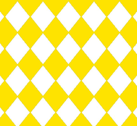 Design by EB - Freelance fashion and textile print and pattern ...