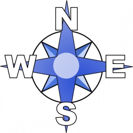 mozart_ar_wind_rose_compas_ ...