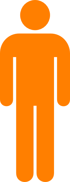 orange-man-toilet-symbol-hi.png
