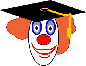 11971203971328886486FunDraw_ ...